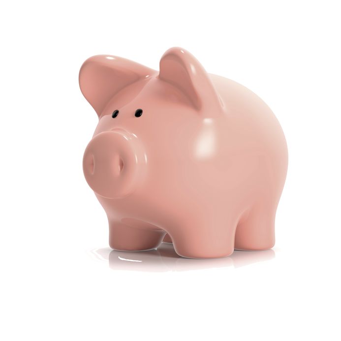 Coût et financement clinique dentaire AMD