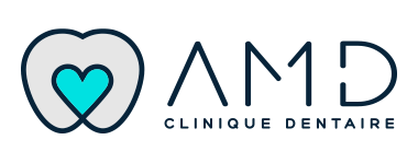 Clinique Dentaire AMD, Dentistes à St-Jean-sur-Richelieu